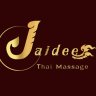 Jaidee Thaimassage München