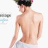 Rose Chinesische Massage in Gladbeck