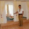 Treepetch Traditionelle Thaimassage Bonn