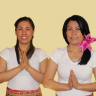 Wisanlaya Thaimassage Darmstadt