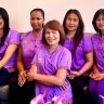 Siam Thaimassage in Nauheim