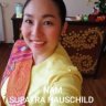 Ban Sabai ThaiSpa Massage Darmstadt