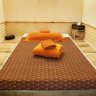 Phets Thaimassage in Kassel