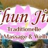 Thaimassage Fritzlar