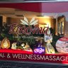 Taroma Thaimassage Herten