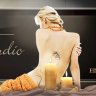 Exklusiv Massage Studio Fürth