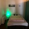 Philok Thaimassage Fürth