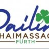 Pailin Thaimassage Fürth