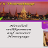 Bims Thaimassagen