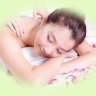 Chinesische- Massage und Gesundheitstherapie