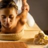 Jais Thaimassage Dülmen