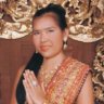 Goldene Hand Thaimassage Duisburg