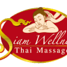Siam Wellness Thaimassage Duisburg