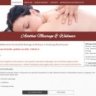 Ihre Thaimassage Duisburg Rheinhausen - u.a. auch Hot-Stone - Thai-Massage