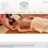 BaanThai Wellness Duisburg Buchholz