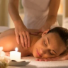 Eivani Thaimassage Marl