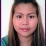 Thaimassage Wannipa Essen