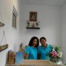 Tews Thaimassage Gelsenkirchen