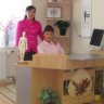 Harmony Wellness & Massage Recklinghausen