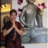 Parisa traditionelle Thaimassage Oberhausen