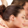 Asia Massage Oberhausen