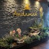 Andaman Oberhausen Day SPA