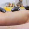 Le Massage chinesische Massage Oberhausen