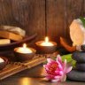 Ayurveda  Massage in Herten