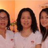 Lotus Thaimassage Osnabrück