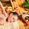 Ploy Thaimassage & Spa Osnabrück