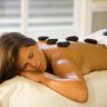 May-Lie Thaimassage Viersen Dülken & Brüggen