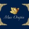 Mae Orapin Thaimassage Warendorf