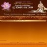 Wellness Thai-Massage Bottrop Kirchhellen