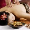 Siam-Massage Neubrandenburg