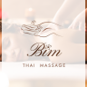 Bim Thaimassage Königs Wusterhausen