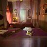 Baan Thaimassage Stralsund