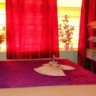 Pha Swan Thaimassage Flensburg