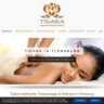 Tidara Thaimassage & Wellness Flensburg