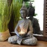 Arriya Thai-Wellness-Massage Heroldsberg