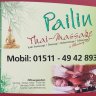 Pailin Thaimassage Allersberg