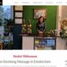 Kemtong Massage Emskirchen