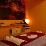 Haddys Afrika Massage in Remscheid