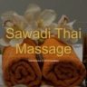 Sawadi Thai Massagen in Schwabach