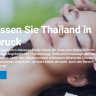 Kwan Chai Thaimassage Hersbruck