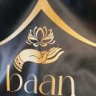 Baan Thai & Spa Spalt