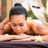 Thida Thaimassage Lübeck