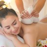 Tuk Thaimassage Lübeck