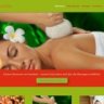 Royal Thai-Massage Lübeck | Spa- und klassische Thaimassage