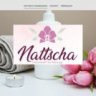 Nattscha Thaimassage Braunschweig