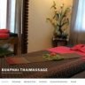 Buaphai Thaimassage Braunschweig